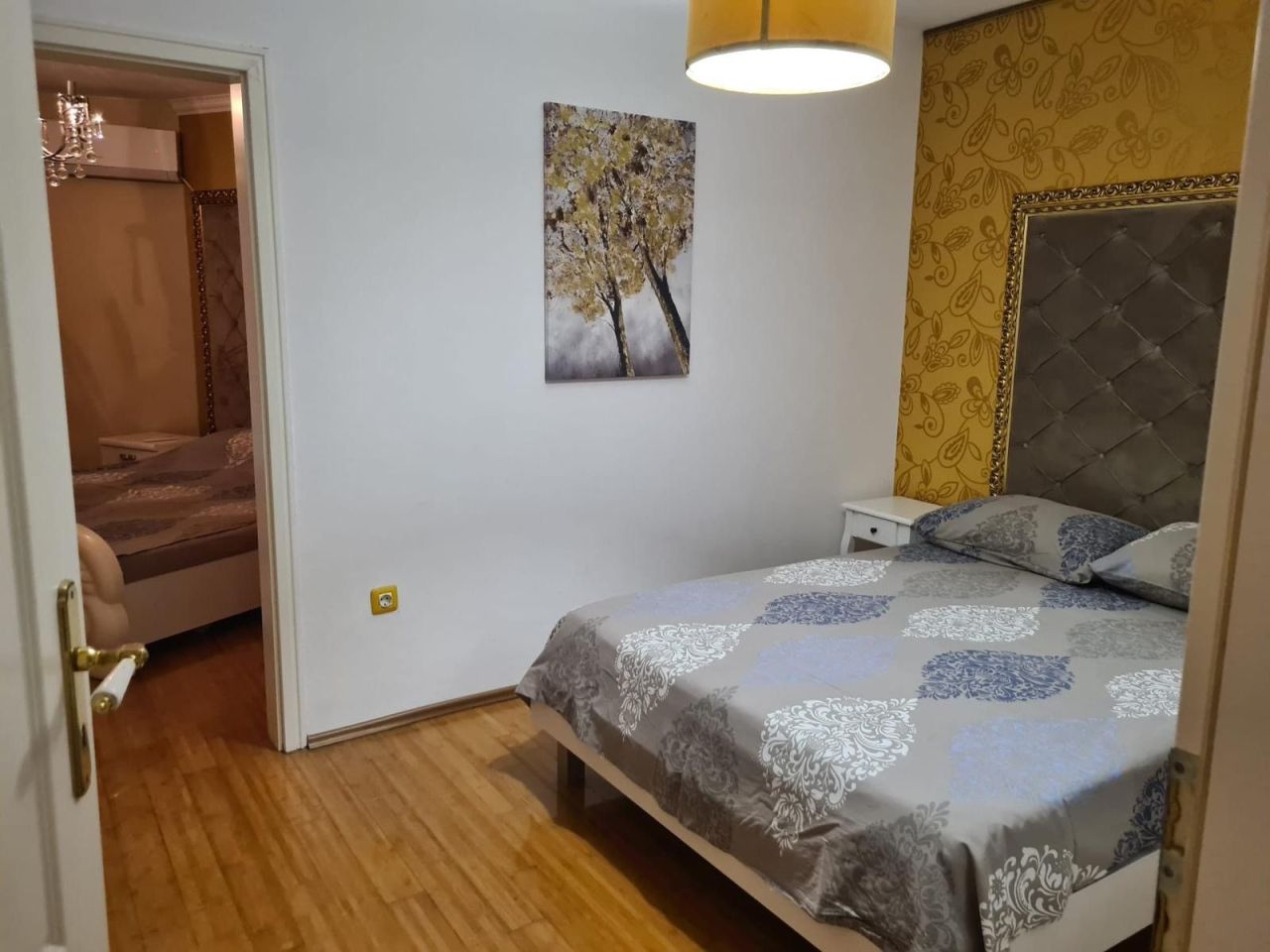 Дом Istria, Valtura, Хорватия, 400 м² - фото 12
