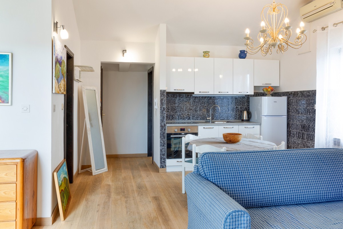 Дом в Пуле, Хорватия, 200 м² - фото 12