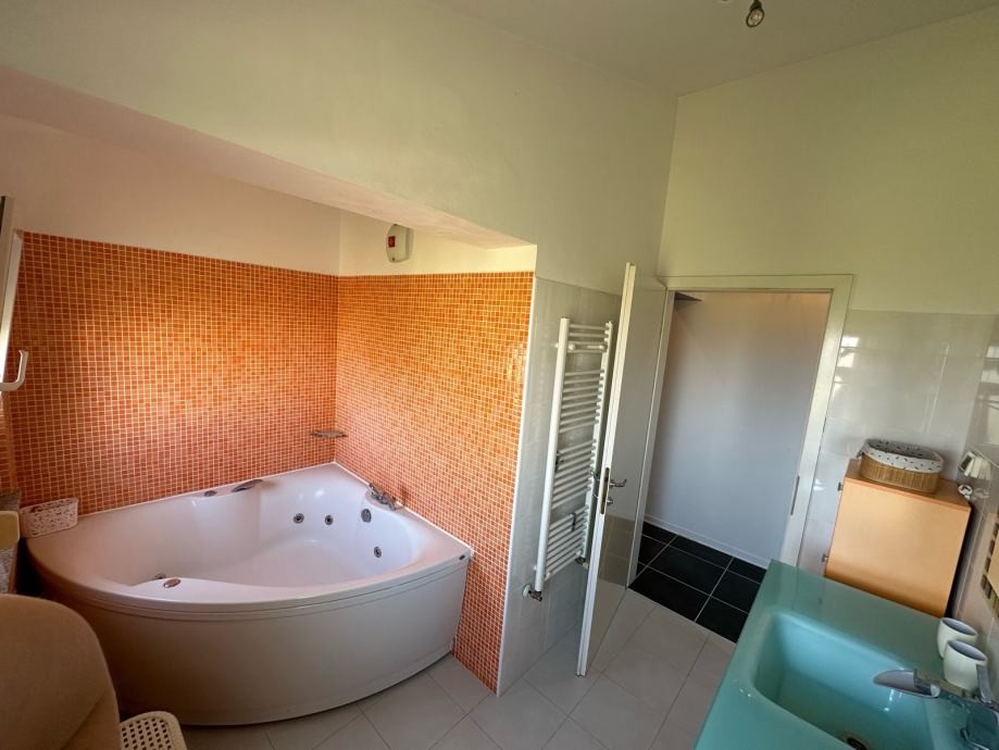 Квартира в Умаге, Хорватия, 71.5 м² - фото 12