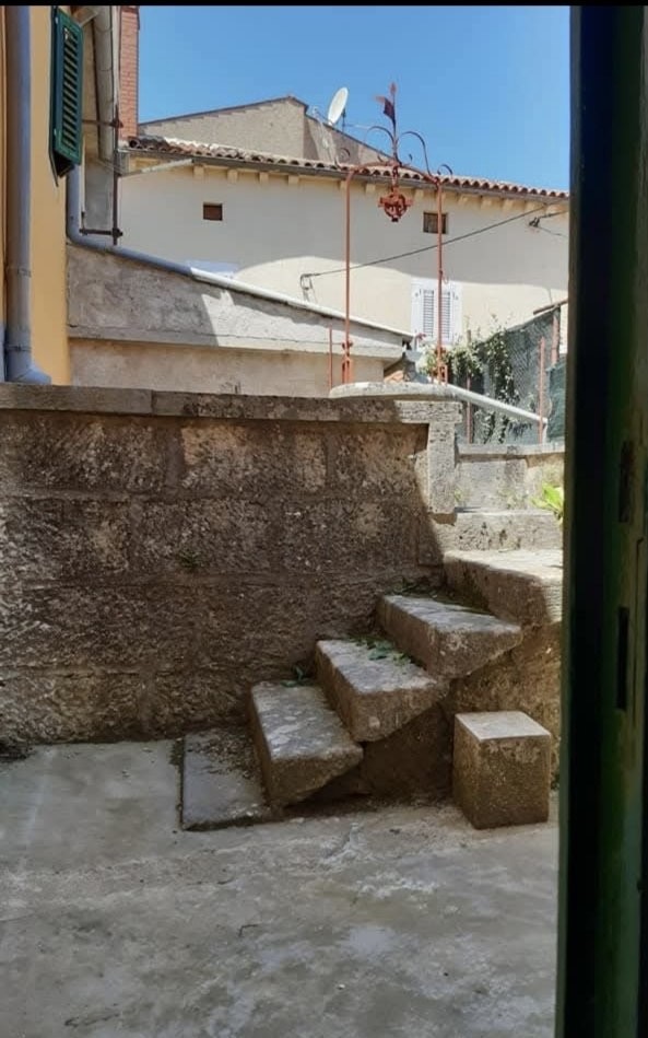 Дом в Марчане, Хорватия, 132 м² - фото 12