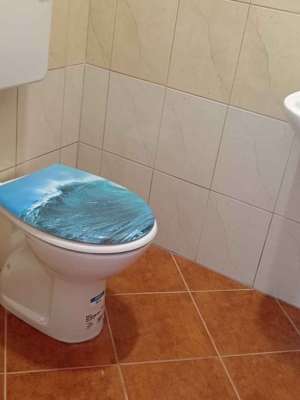 Дом Istria, Valtura, Хорватия, 248 м² - фото 12