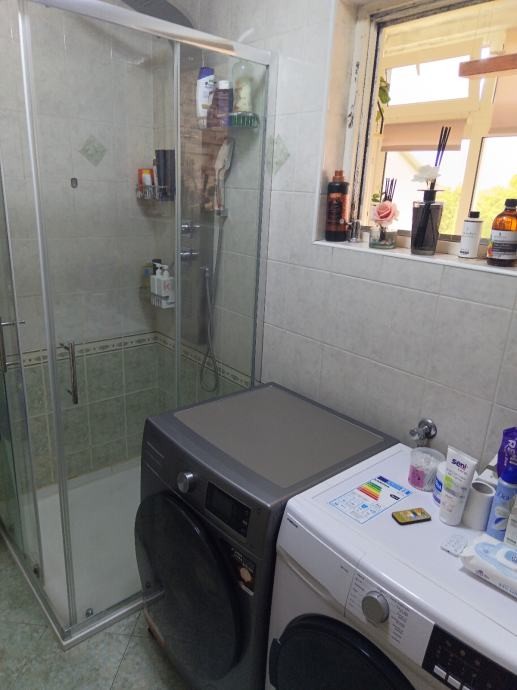 Квартира в Порече, Хорватия, 73 м² - фото 12