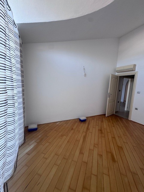 Квартира в Пуле, Хорватия, 115 м² - фото 12