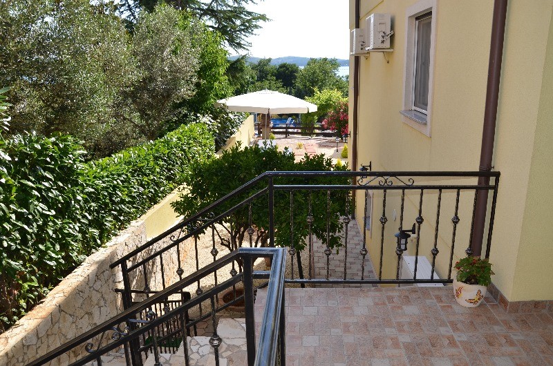 Дом в Медулине, Хорватия, 600 м² - фото 11