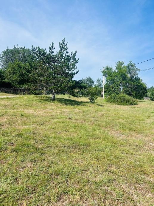 Дом в Буйе, Хорватия, 200 м² - фото 12