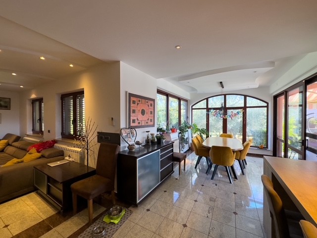 Дом Istria, Bale, Хорватия, 258 м² - фото 12