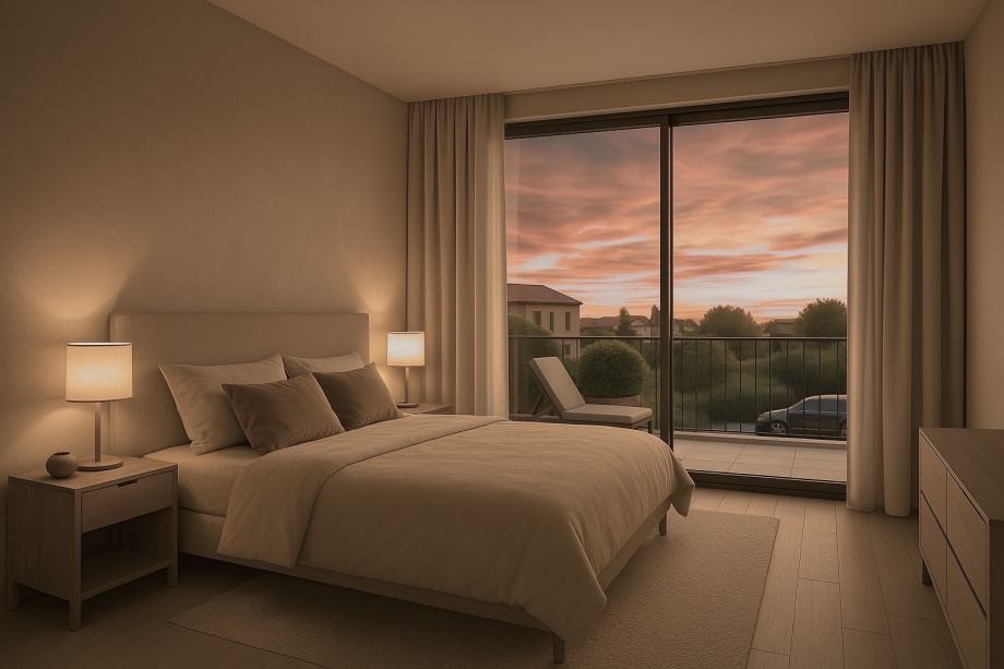 Дом в Порече, Хорватия, 168 м² - фото 12