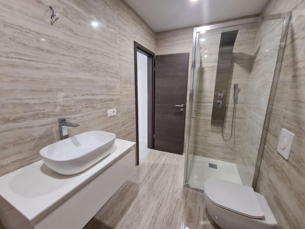 Дом в Пуле, Хорватия, 150 м² - фото 12