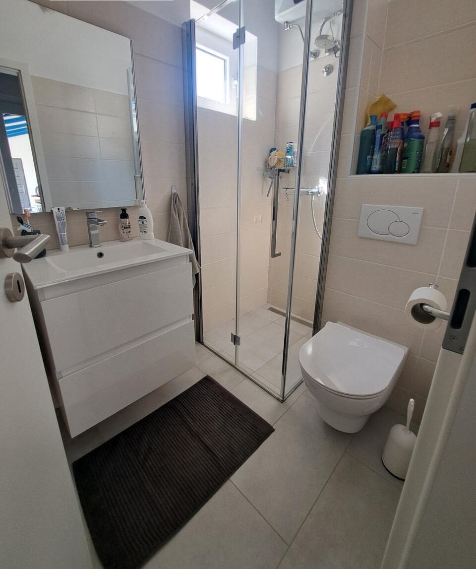 Дом Istria, Barbariga, Хорватия, 60 м² - фото 12