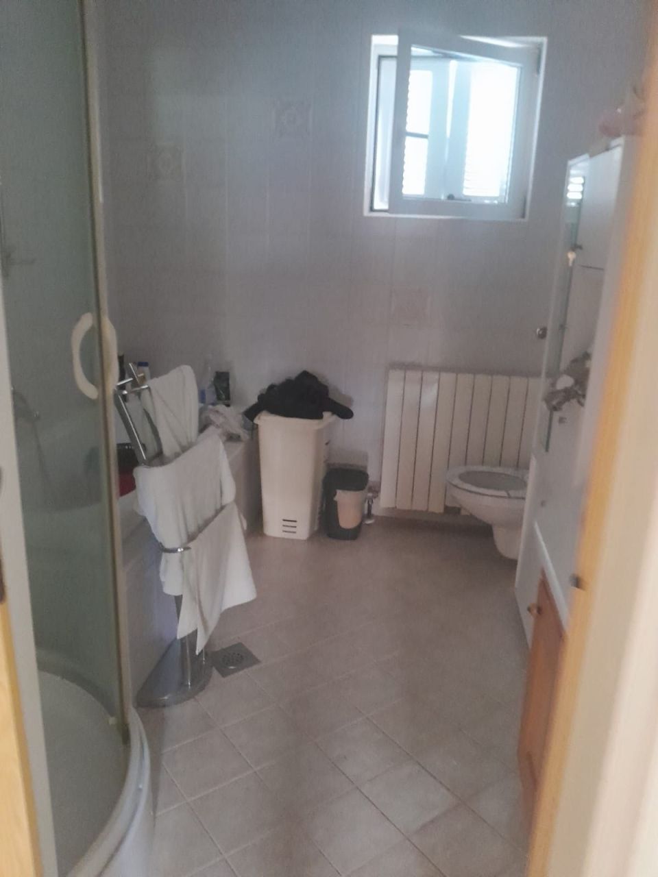 Дом в Медулине, Хорватия, 597 м² - фото 12