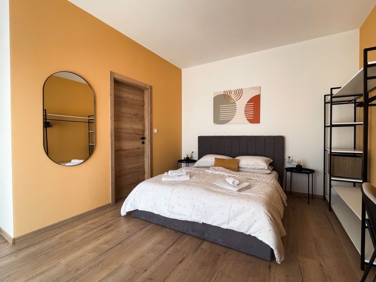 Дом в Помере, Хорватия, 197 м² - фото 12