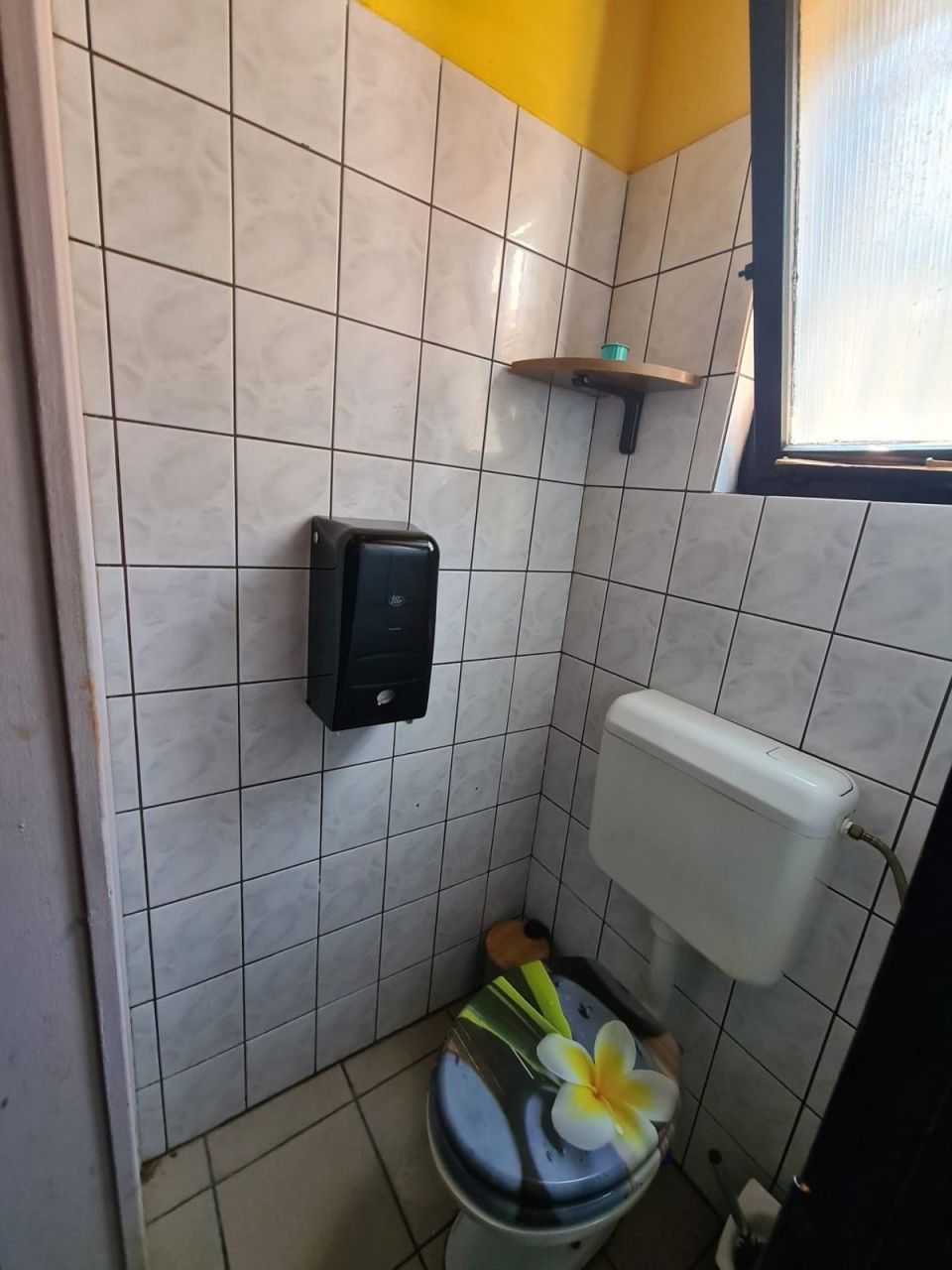 Офис в Пуле, Хорватия, 41 м² - фото 12