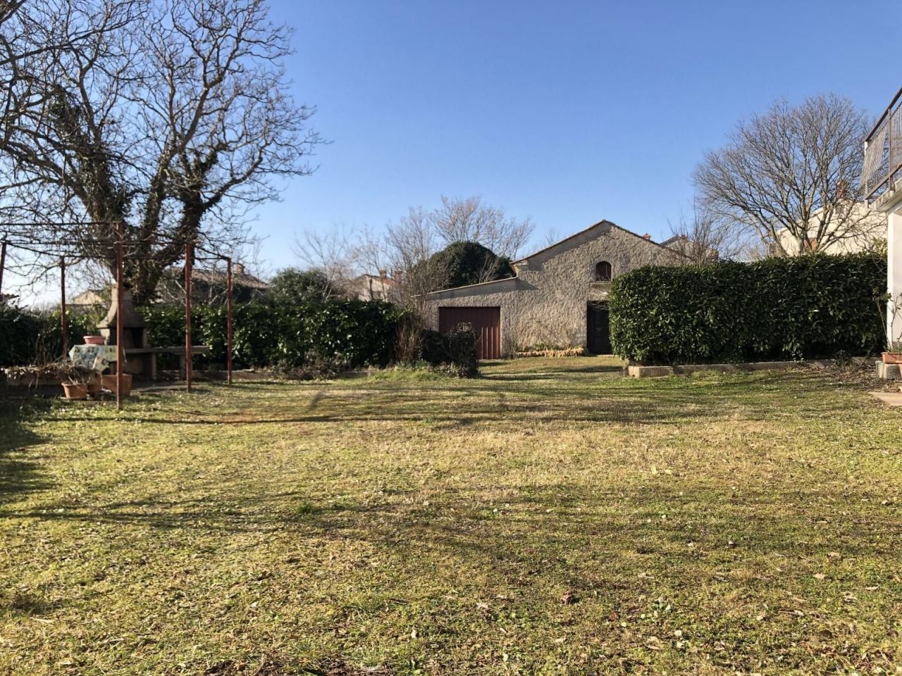 Дом в Светвинченате, Хорватия, 400 м² - фото 9