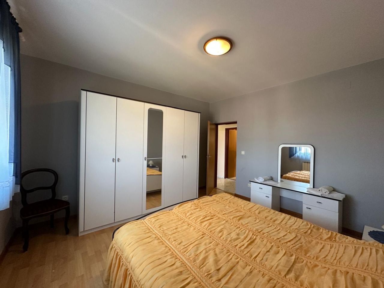 Дом Istria, Banjole, Хорватия, 515 м² - фото 12