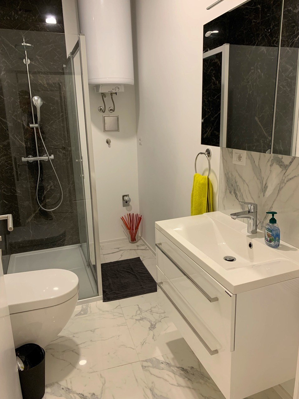 Дом в Порече, Хорватия, 310 м² - фото 12