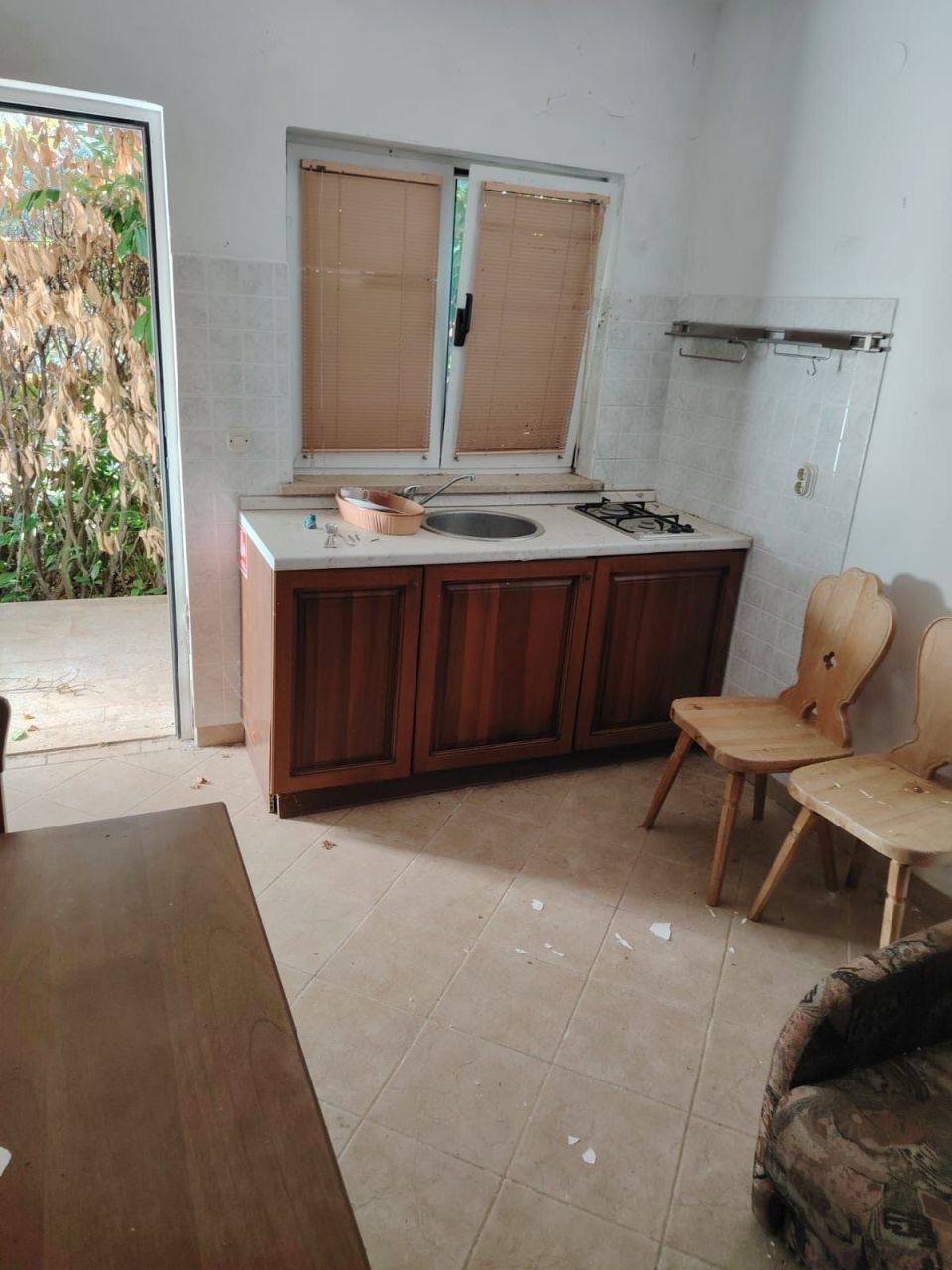 Дом в Медулине, Хорватия, 450 м² - фото 12