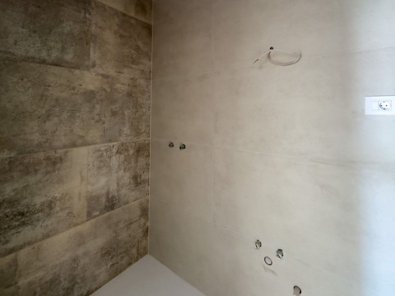 Квартира Istria, Barban, Хорватия, 66 м² - фото 12