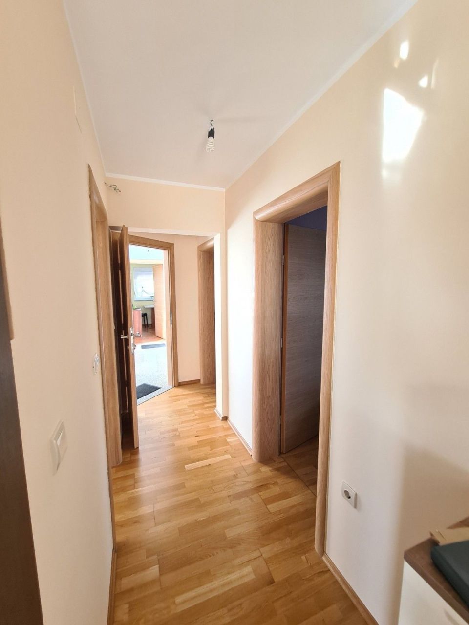 Дом в Медулине, Хорватия, 330 м² - фото 12