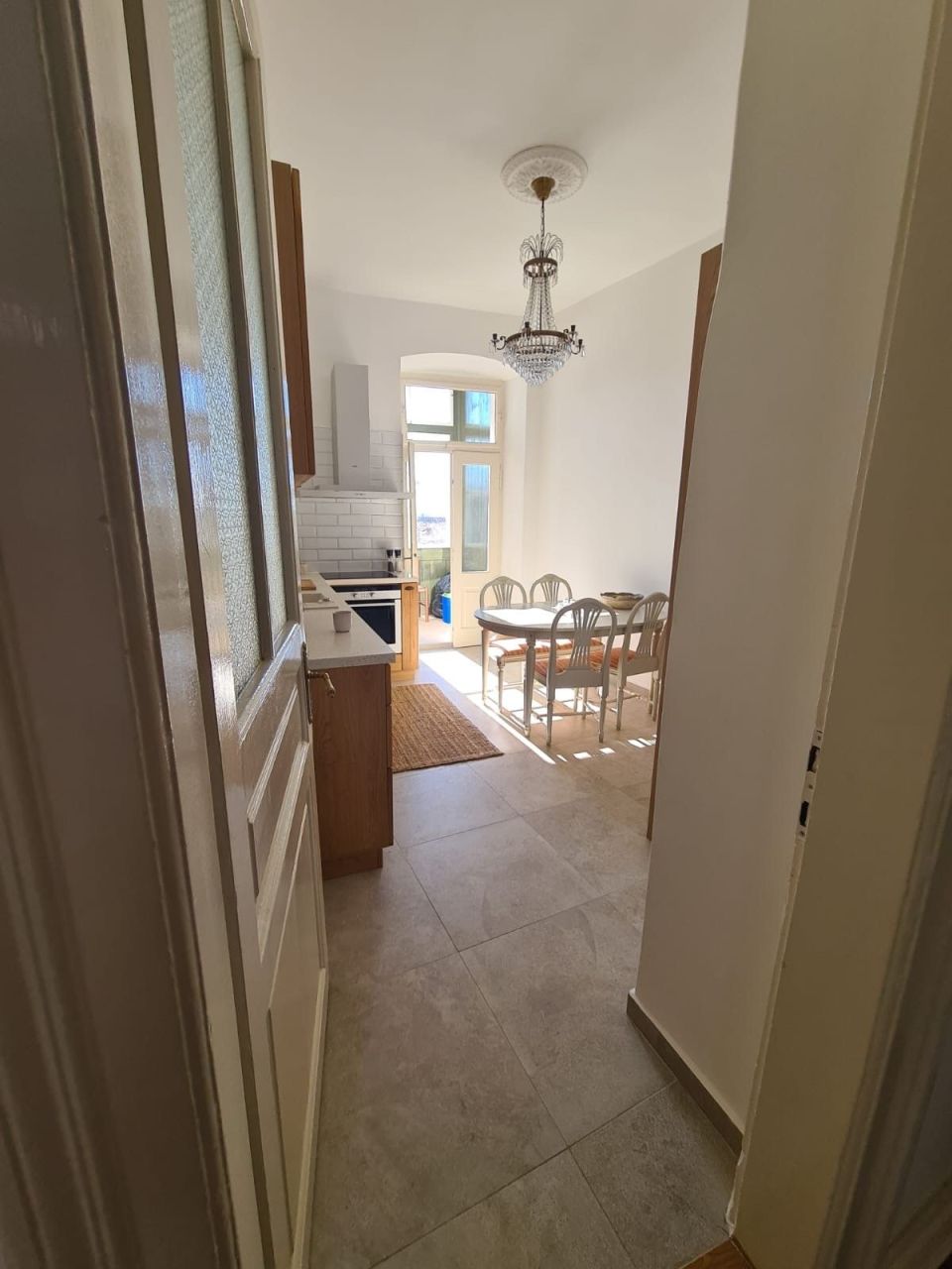 Квартира в Пуле, Хорватия, 93 м² - фото 12