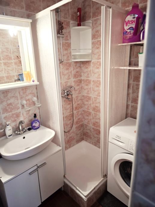 Квартира Istria, Cervar-porat, Хорватия, 39 м² - фото 12