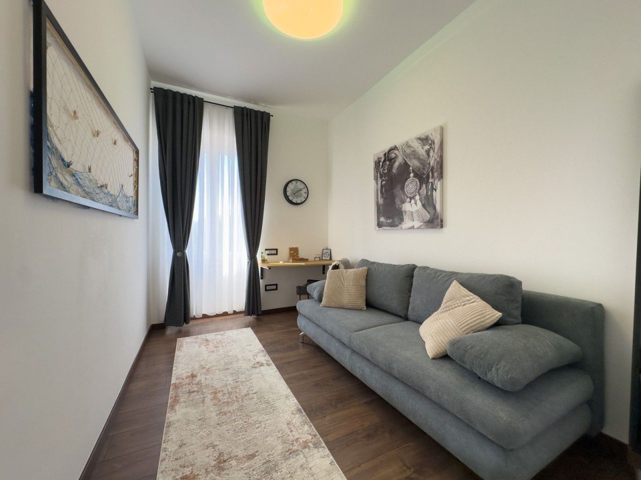 Квартира в Пуле, Хорватия, 62 м² - фото 12