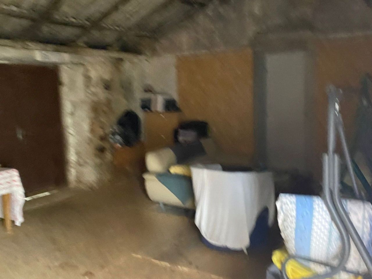 Дом в Пуле, Хорватия, 140 м² - фото 12