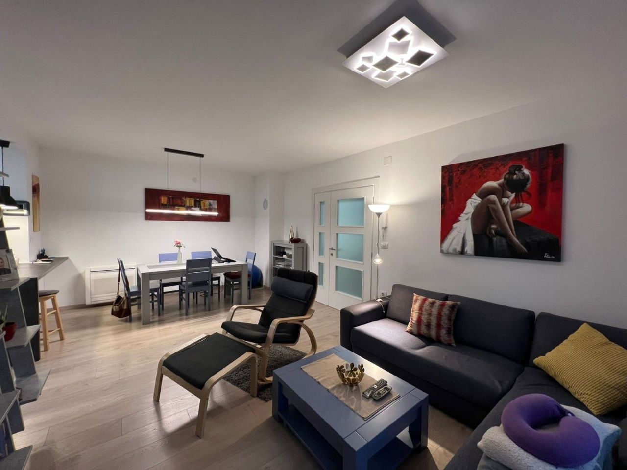 Дом в Пуле, Хорватия, 250 м² - фото 12