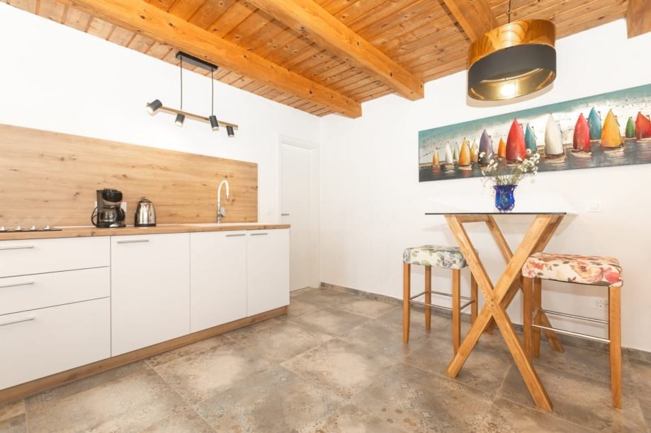 Дом в Жмини, Хорватия, 160 м² - фото 8