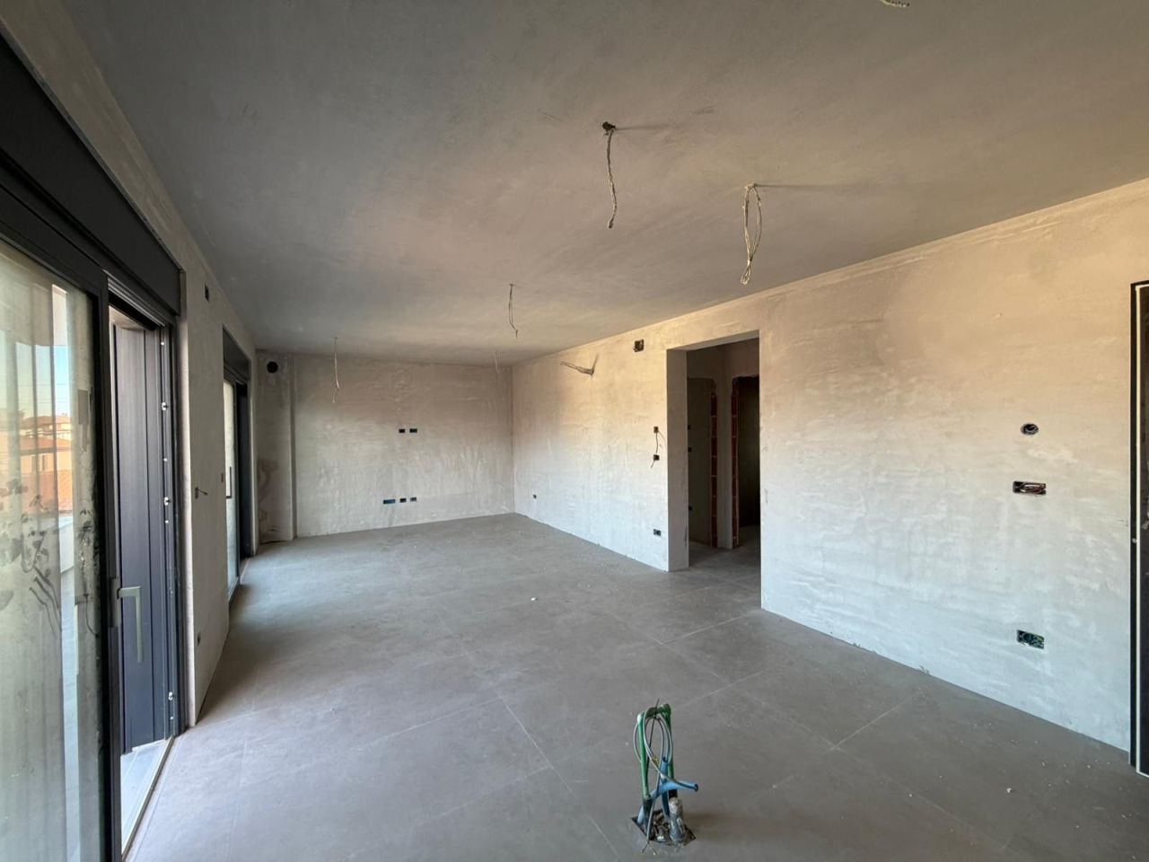 Квартира в Умаге, Хорватия, 74.5 м² - фото 12