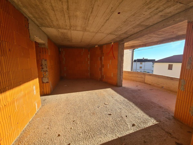 Квартира в Лижняне, Хорватия, 54.23 м² - фото 11