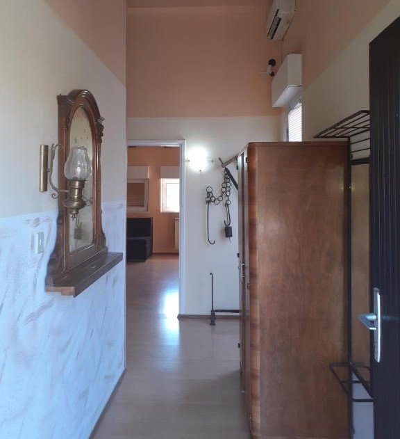 Квартира в Пуле, Хорватия, 130 м² - фото 12