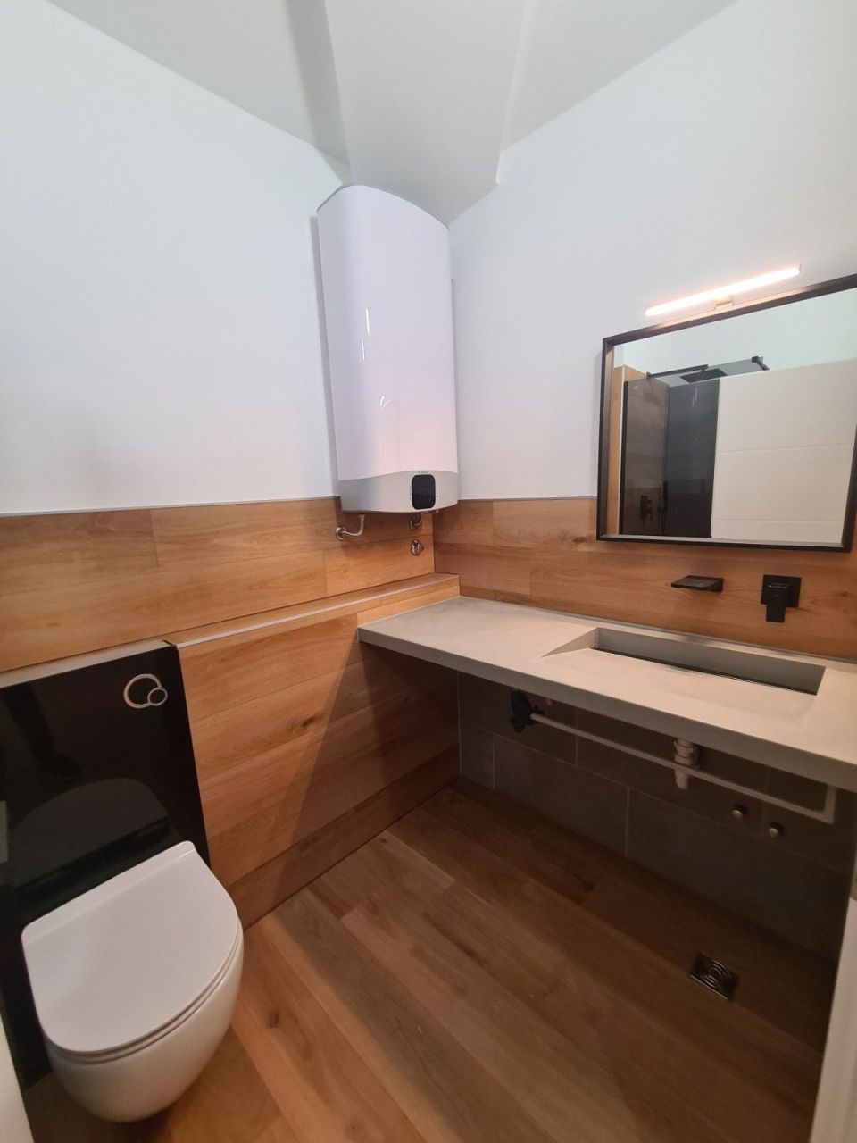 Квартира в Пуле, Хорватия, 76 м² - фото 12