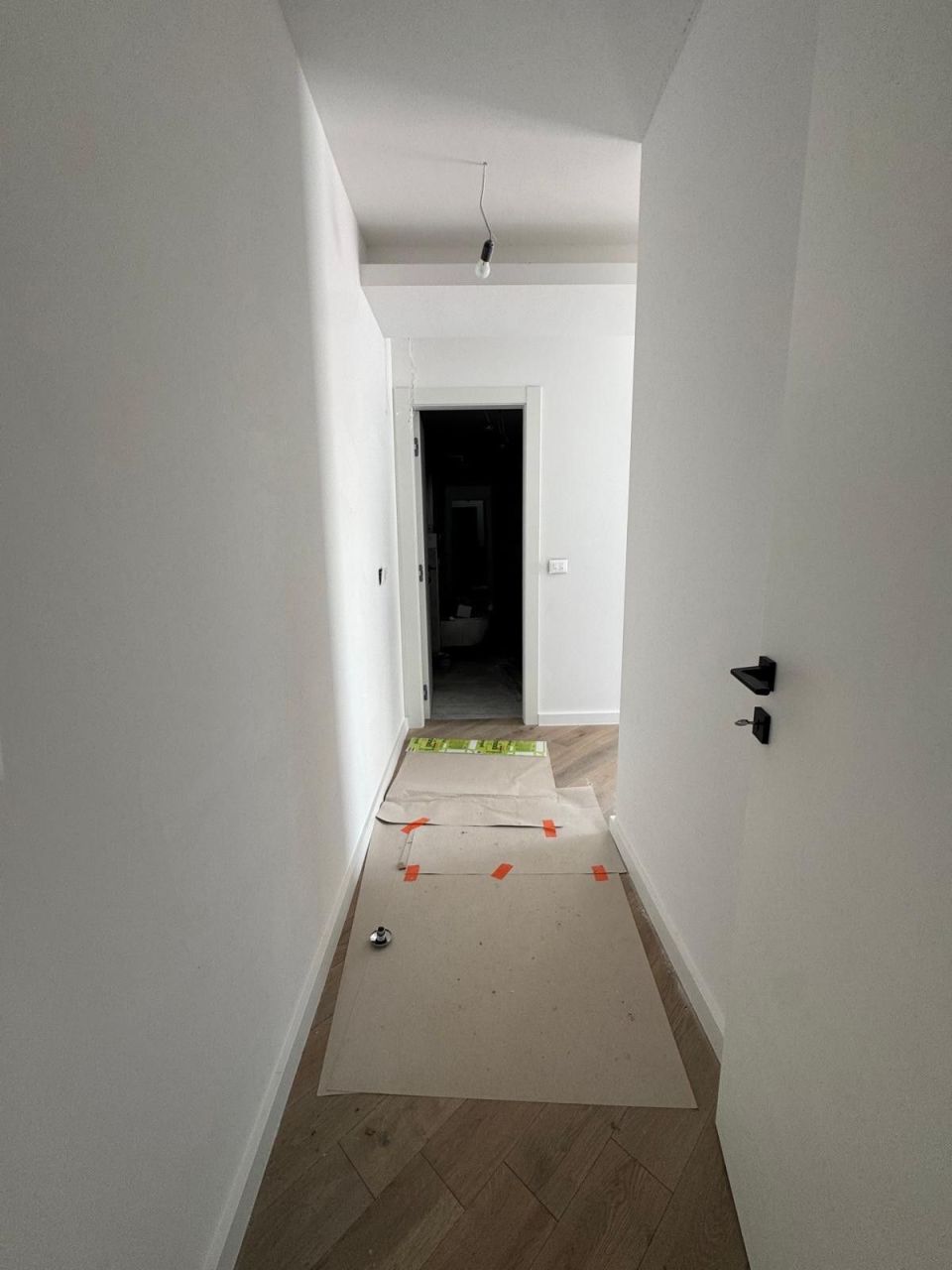 Квартира в Ровини, Хорватия, 182.78 м² - фото 12