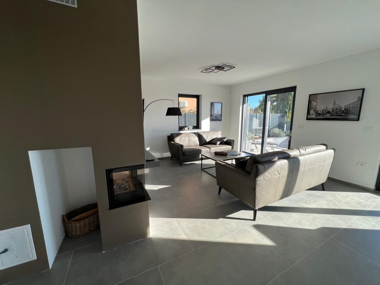 Дом в Светвинченате, Хорватия, 220 м² - фото 12