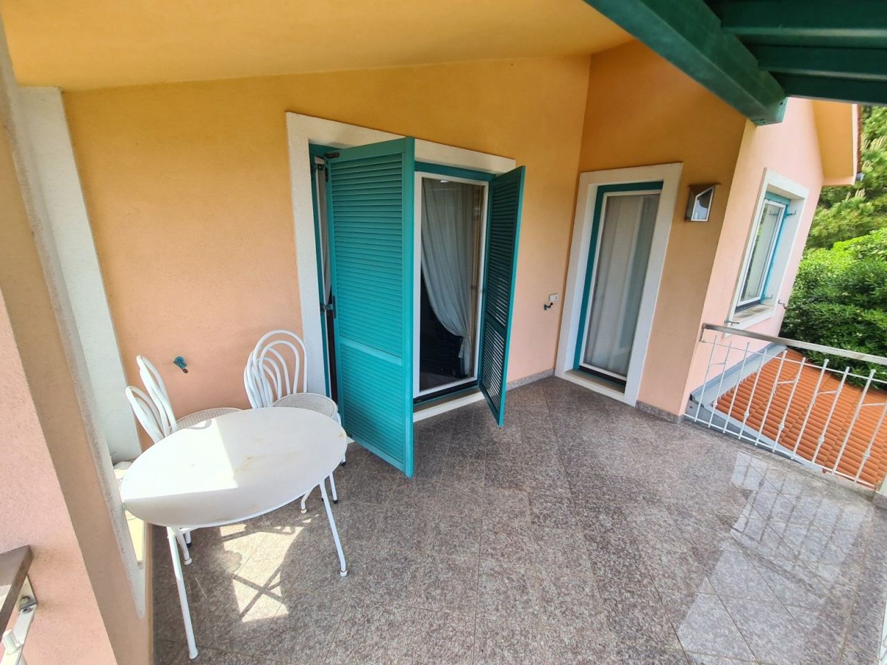 Дом в Марчане, Хорватия, 200 м² - фото 12