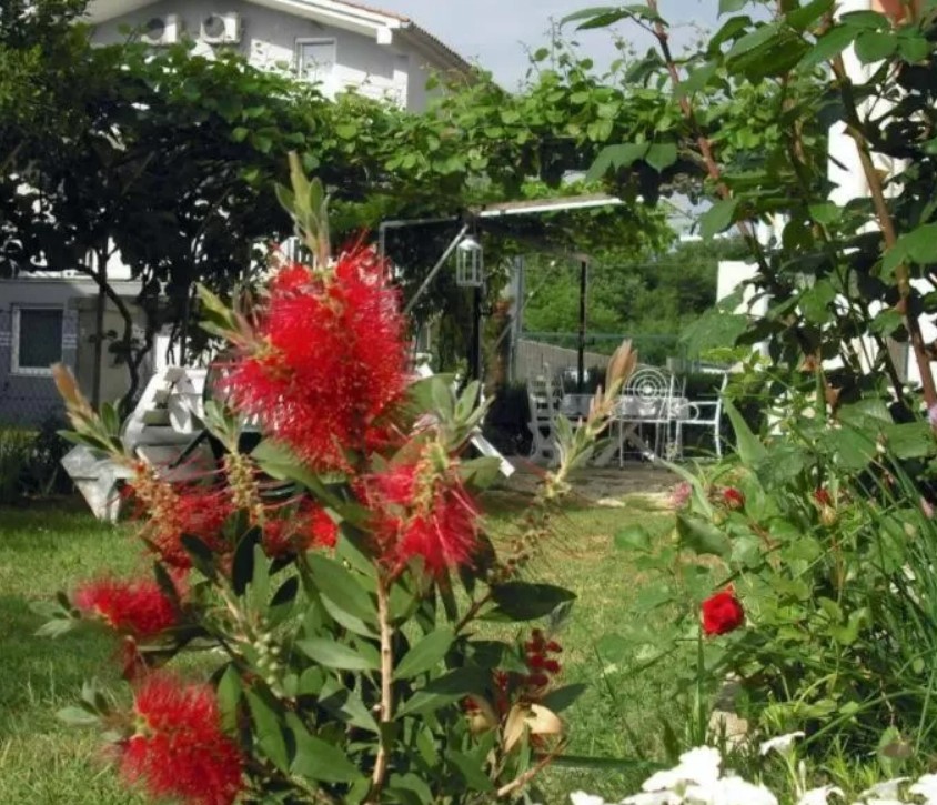 Дом в Фажане, Хорватия, 300 м² - фото 12