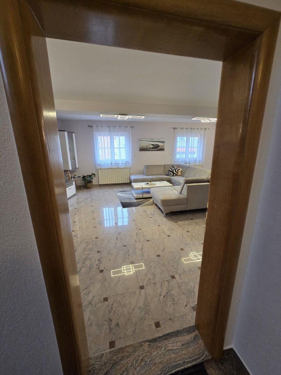 Дом в Медулине, Хорватия, 300 м² - фото 12