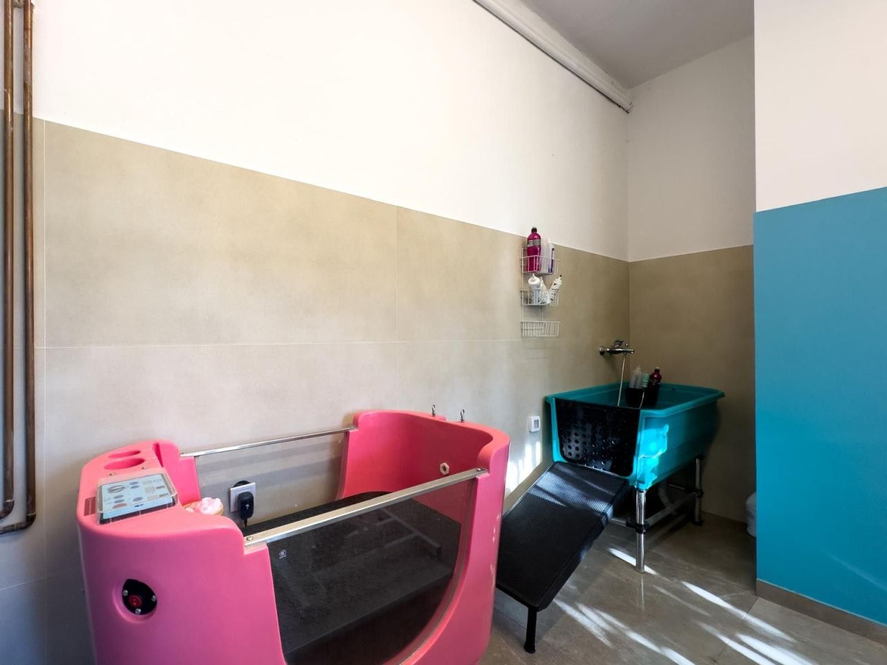 Офис в Пуле, Хорватия, 25 м² - фото 12