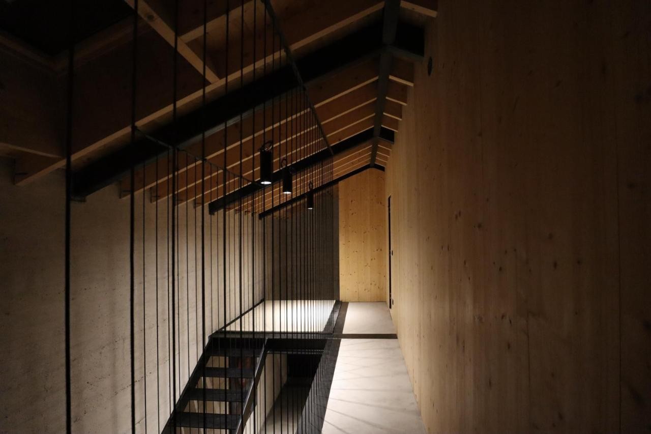 Дом в Мотовуне, Хорватия, 200 м² - фото 12