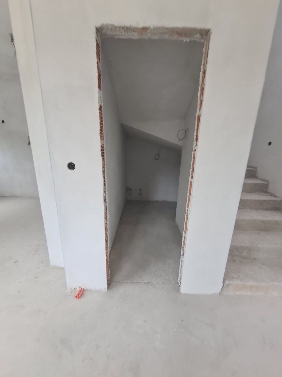 Квартира в Лижняне, Хорватия, 112 м² - фото 12