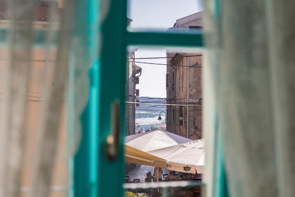 Офис в Фажане, Хорватия, 150 м² - фото 12