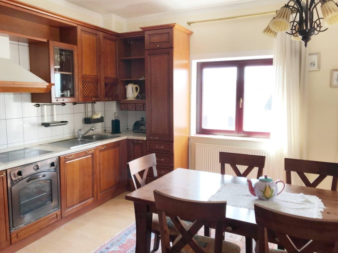 Дом в Медулине, Хорватия, 460 м² - фото 12