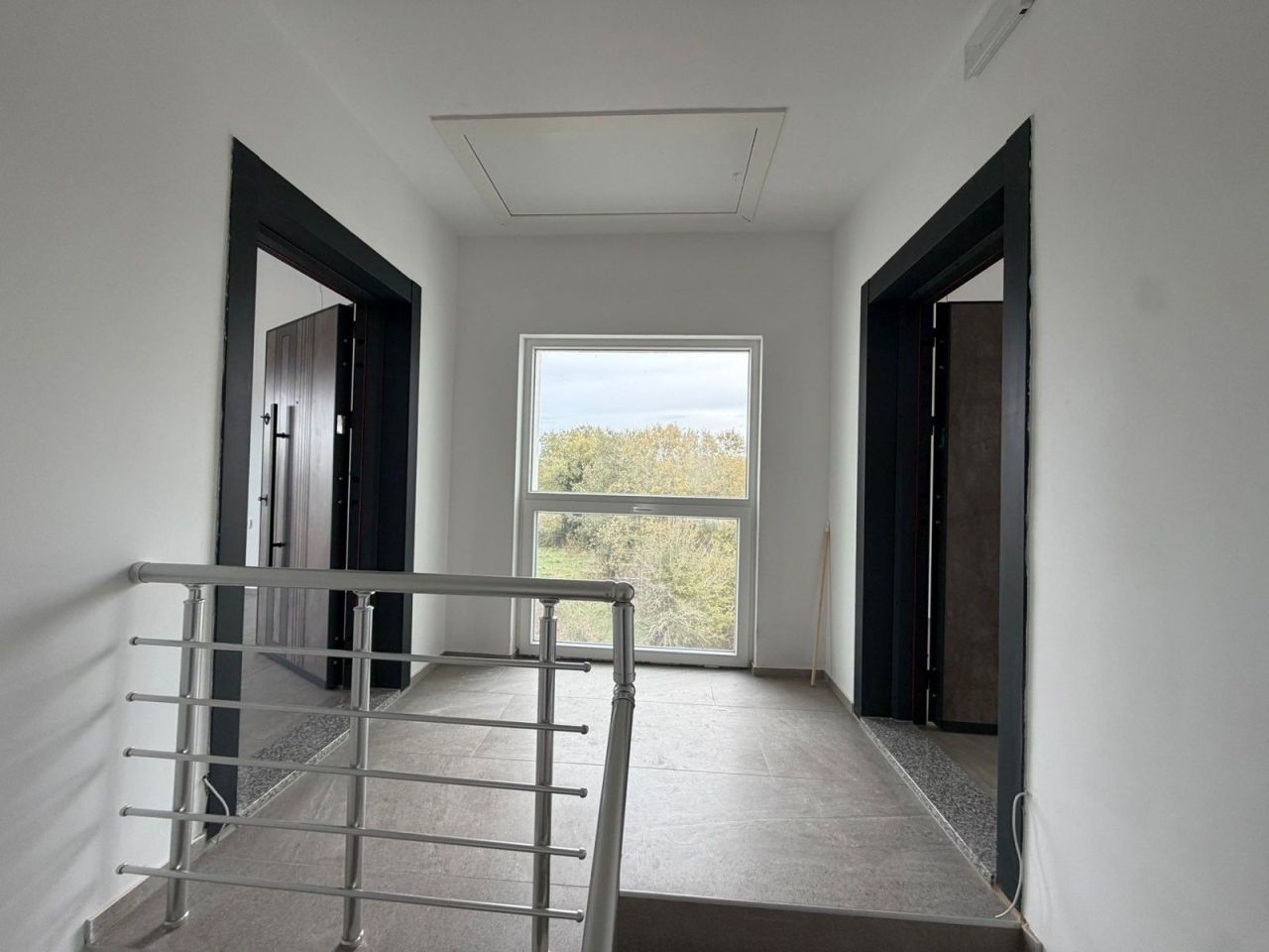 Квартира в Медулине, Хорватия, 58.28 м² - фото 11