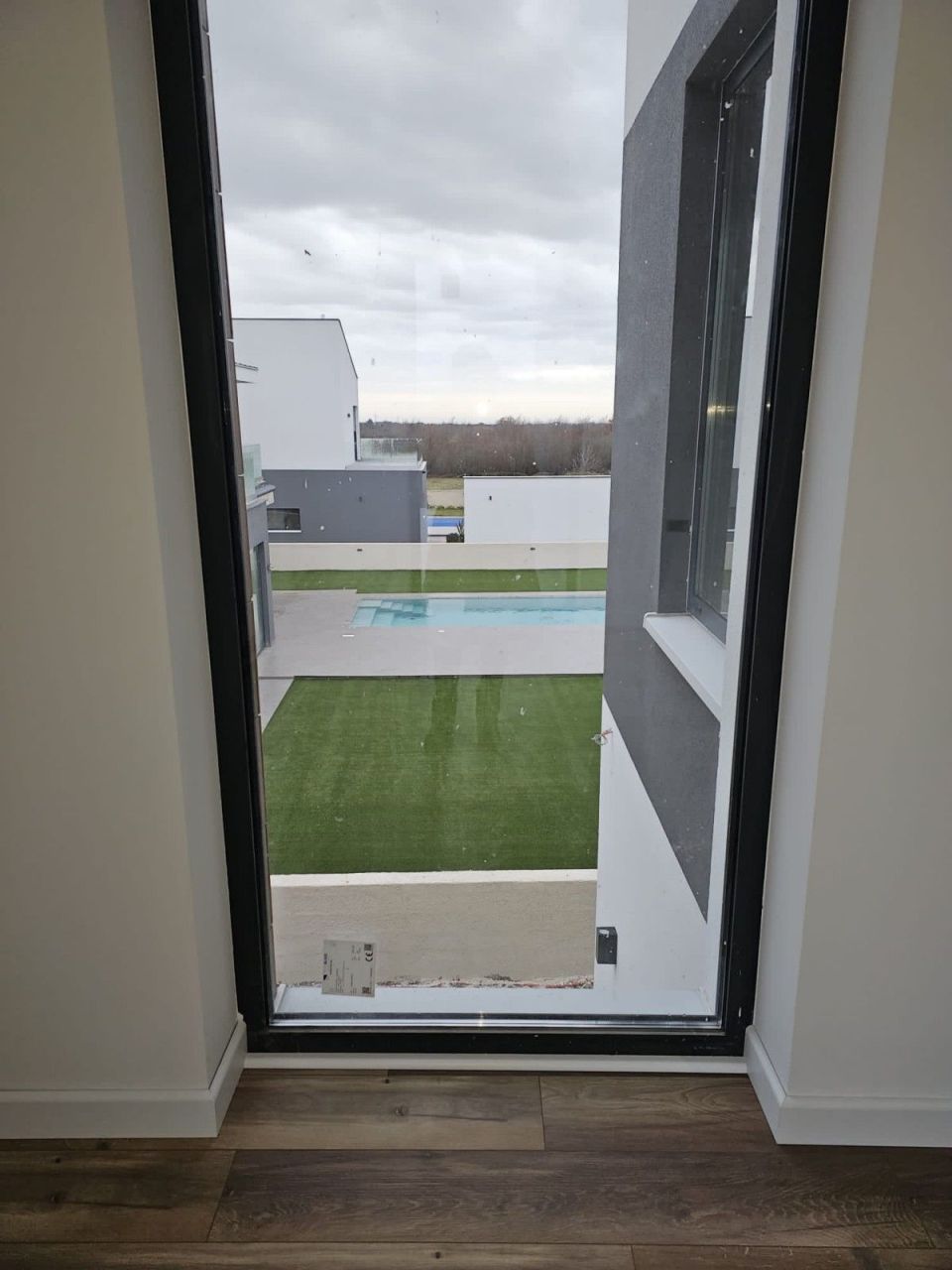 Дом в Светвинченате, Хорватия, 215 м² - фото 12