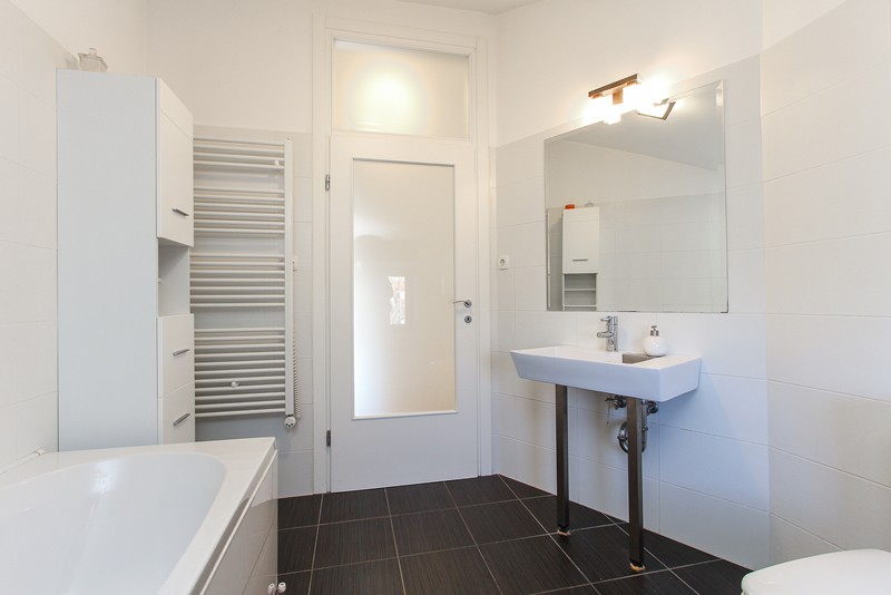 Дом в Лижняне, Хорватия, 350 м² - фото 12