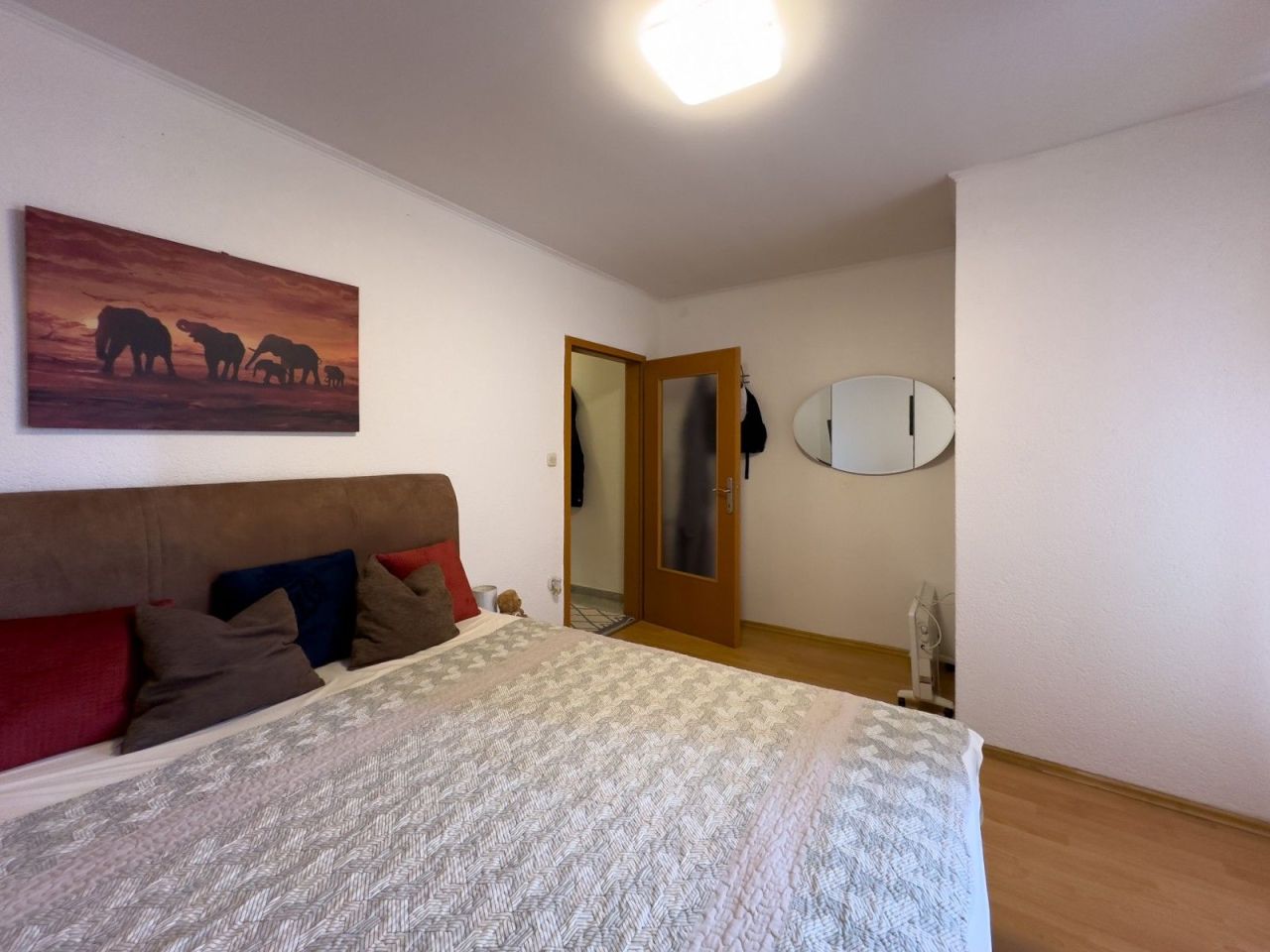 Квартира в Пуле, Хорватия, 78 м² - фото 12