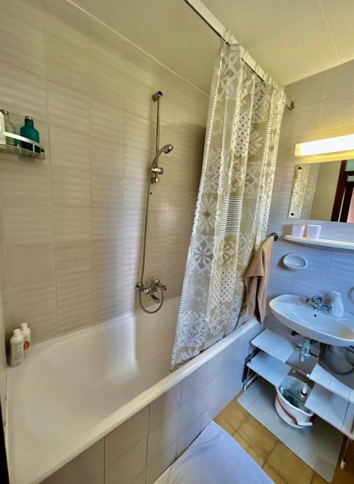 Квартира Istria, Duga uvala, Хорватия, 37 м² - фото 12