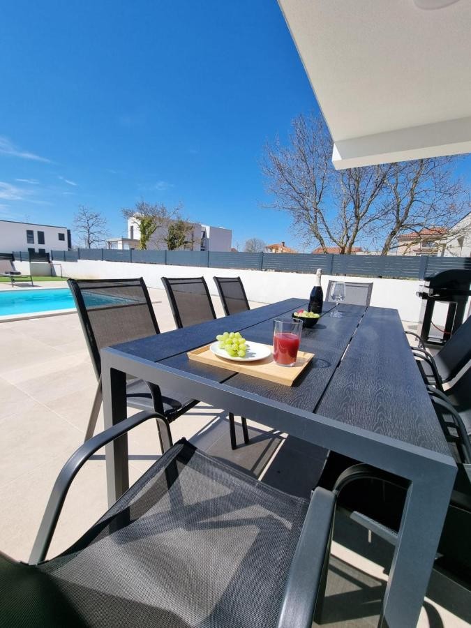 Дом в Ровини, Хорватия, 175.23 м² - фото 12