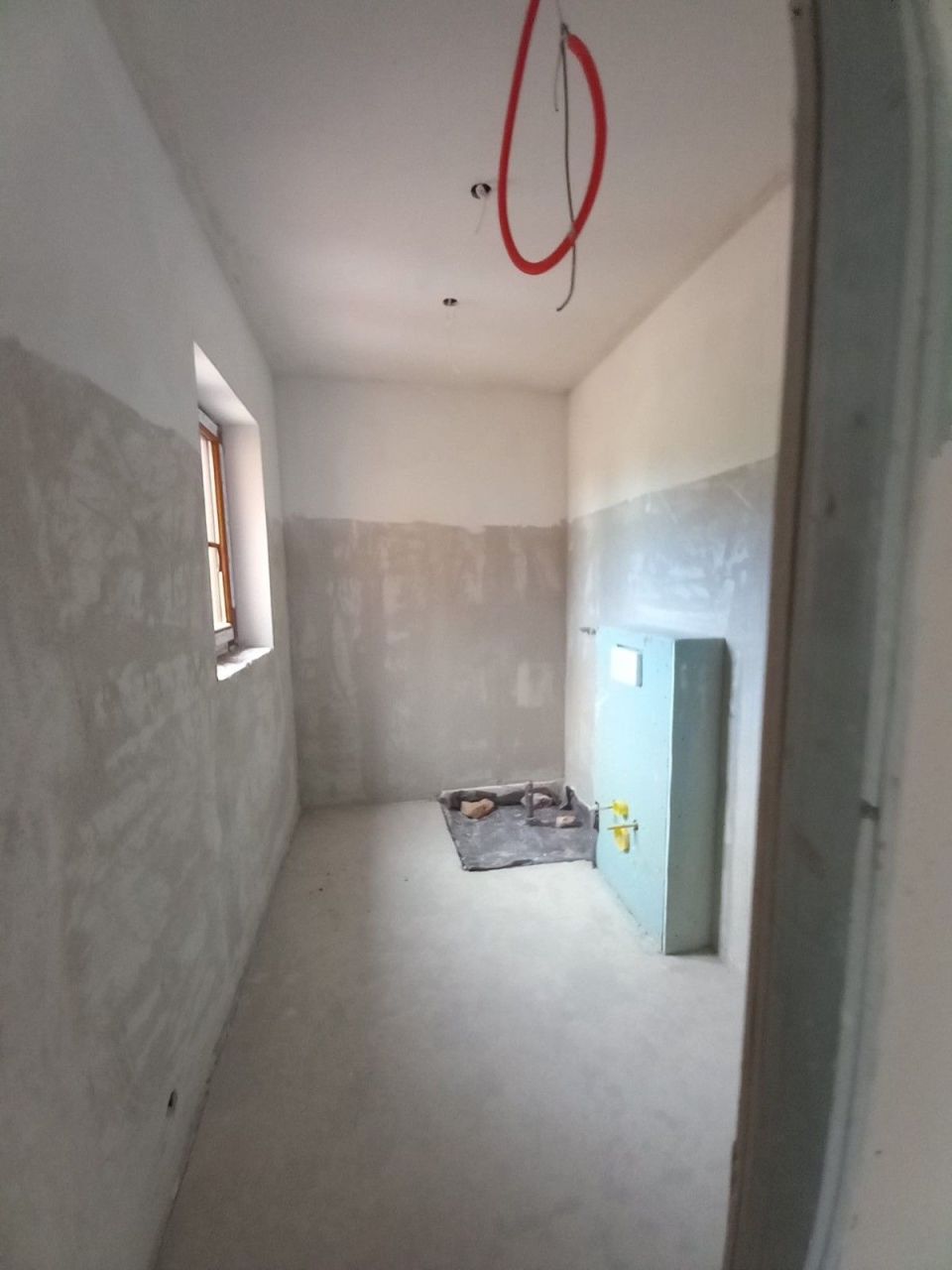 Дом Istria, Kastelir-labinci, Хорватия, 183.3 м² - фото 12