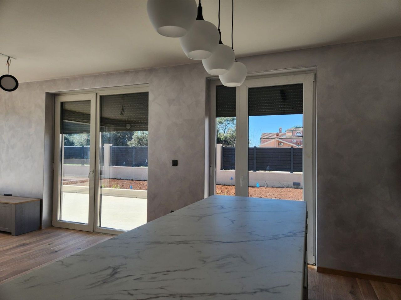 Дом Istria, Banjole, Хорватия, 250 м² - фото 11